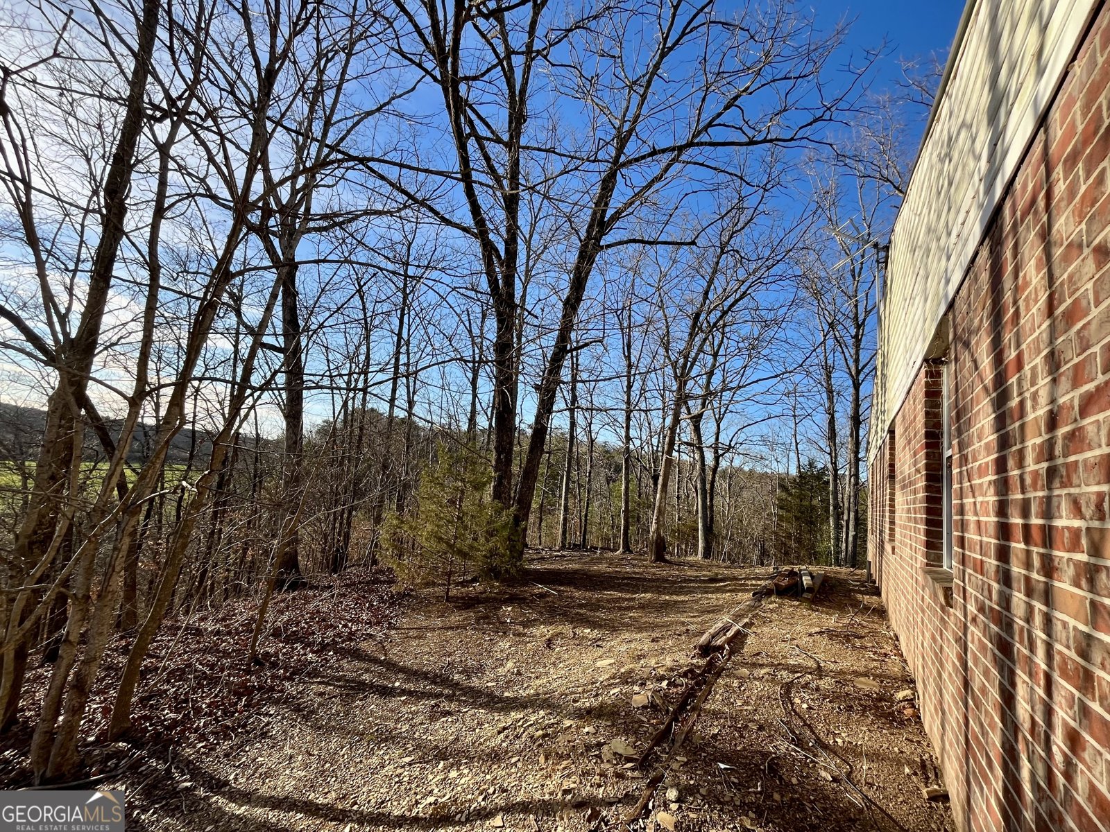 10667 Highway 411 Chatsworth - Photo 19