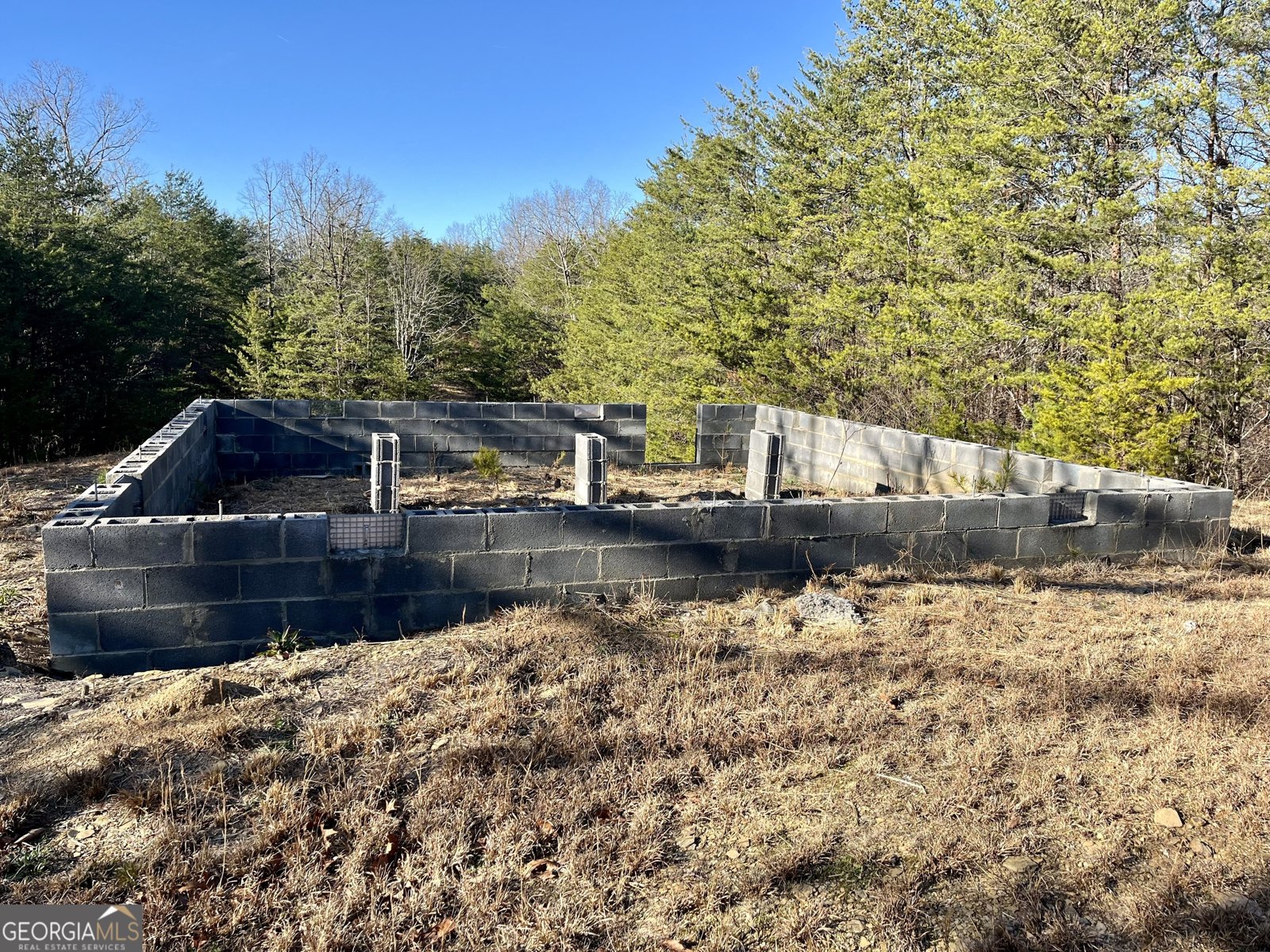 10667 Highway 411 Chatsworth - Photo 21