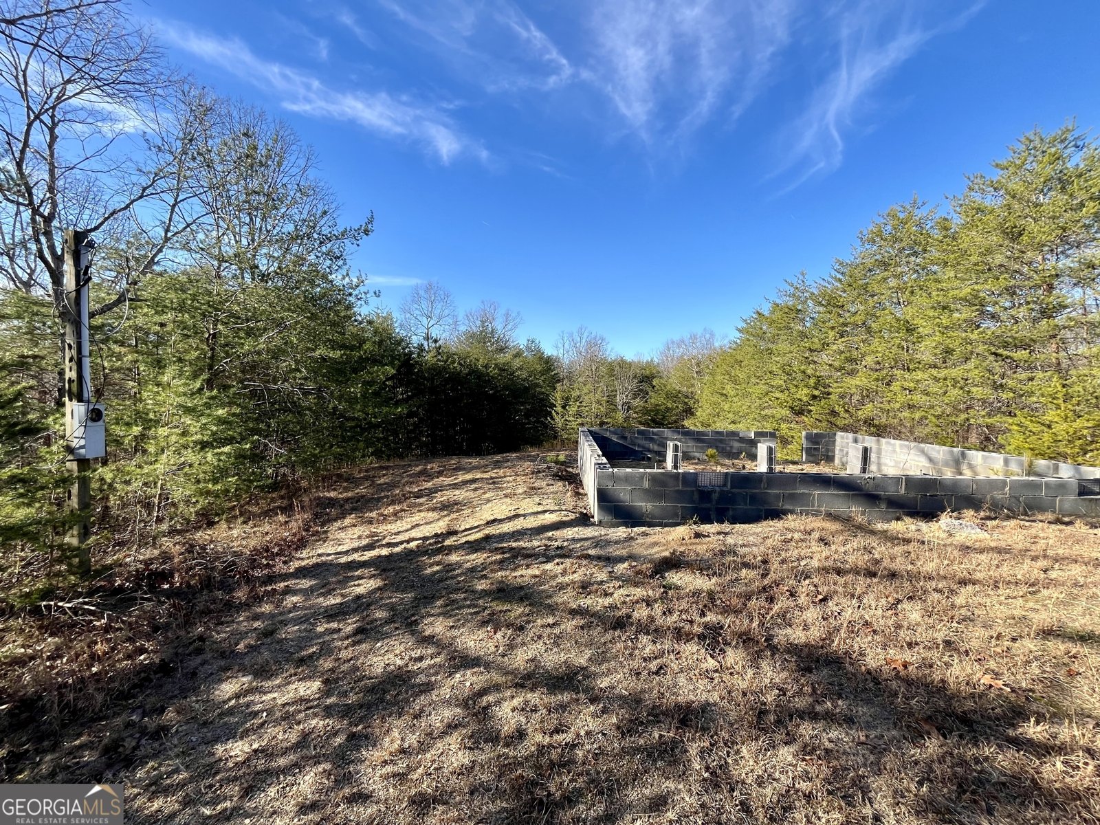 10667 Highway 411 Chatsworth - Photo 22