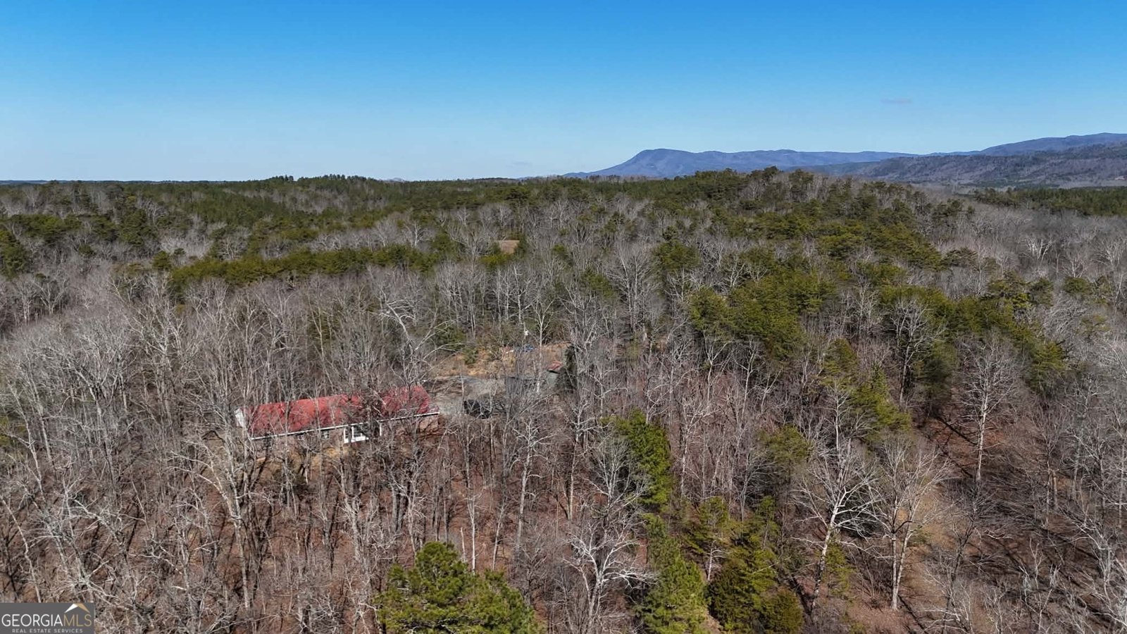 10667 Highway 411 Chatsworth - Photo 27