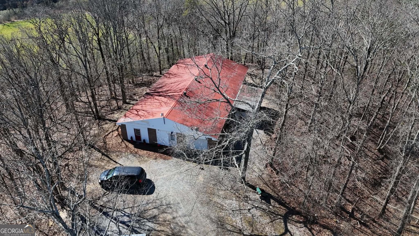 10667 Highway 411 Chatsworth - Photo 29