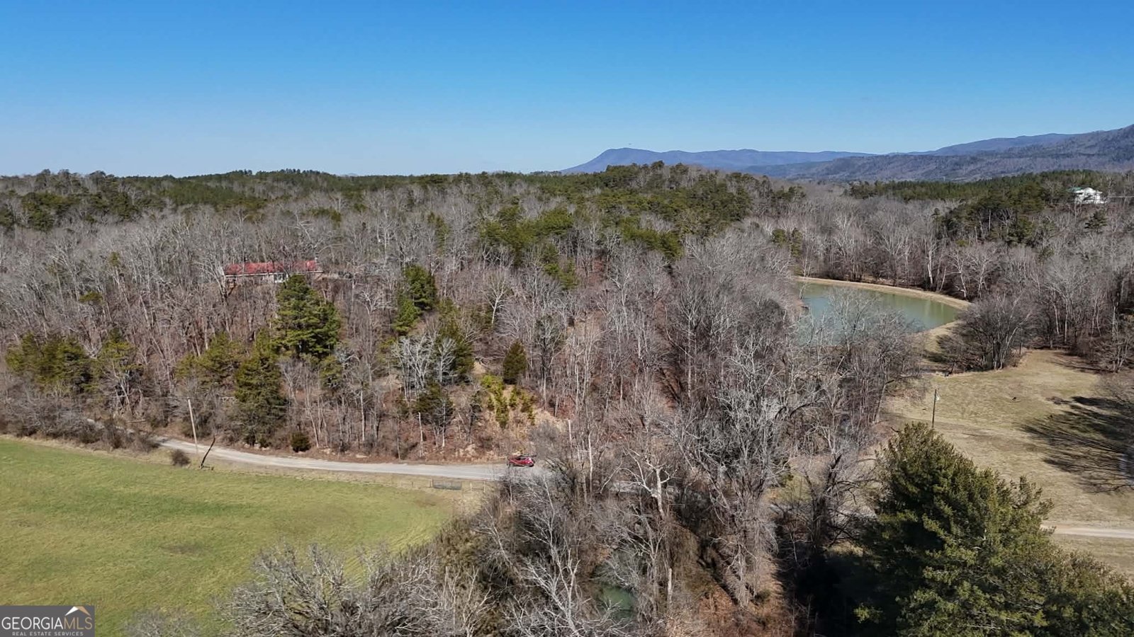 10667 Highway 411 Chatsworth - Photo 30