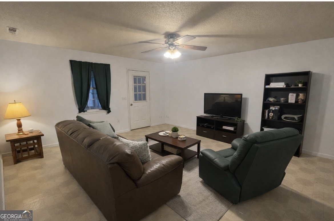 10667 Highway 411 Chatsworth - Photo 6