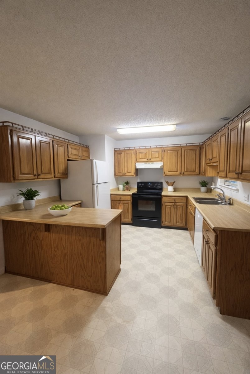 10667 Highway 411 Chatsworth - Photo 7