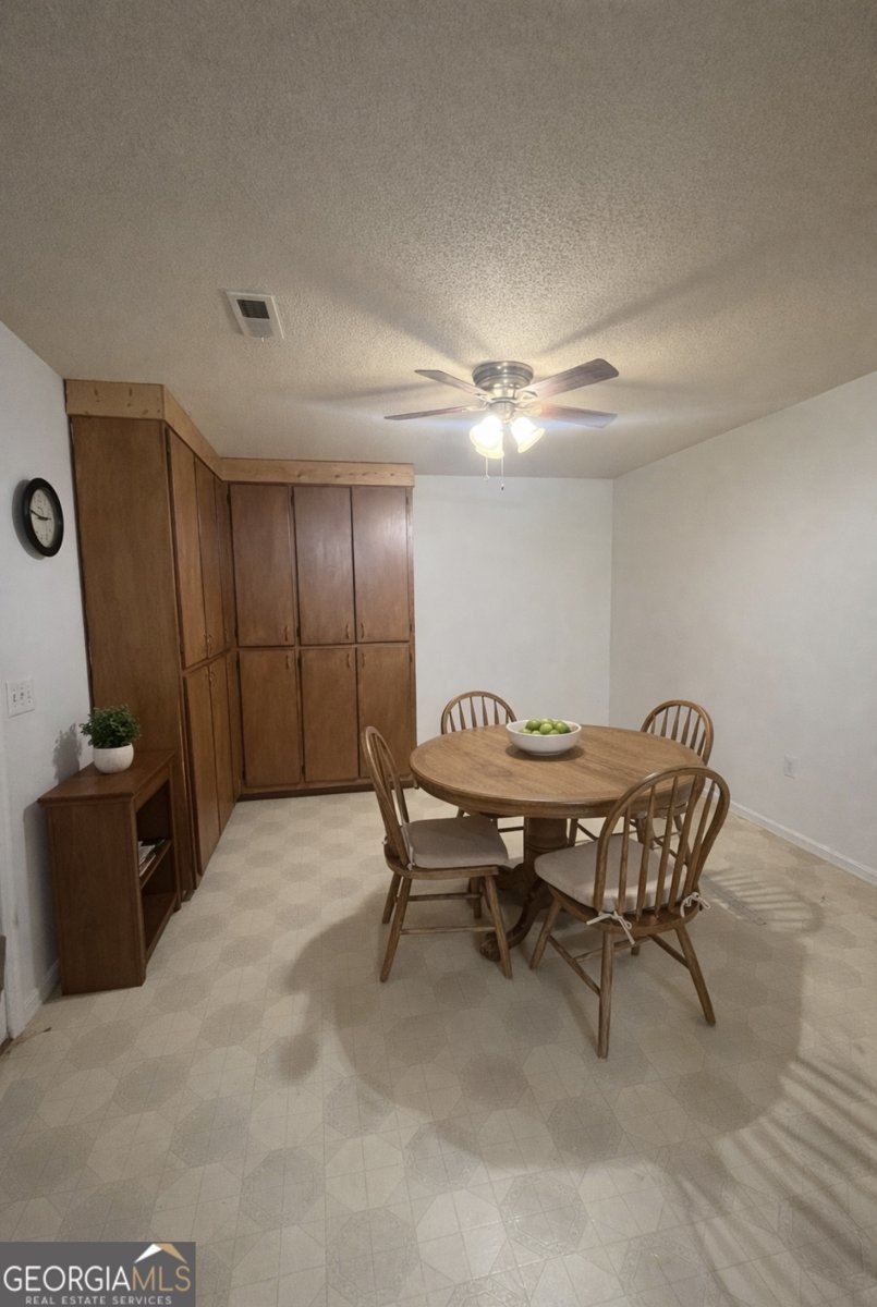 10667 Highway 411 Chatsworth - Photo 8