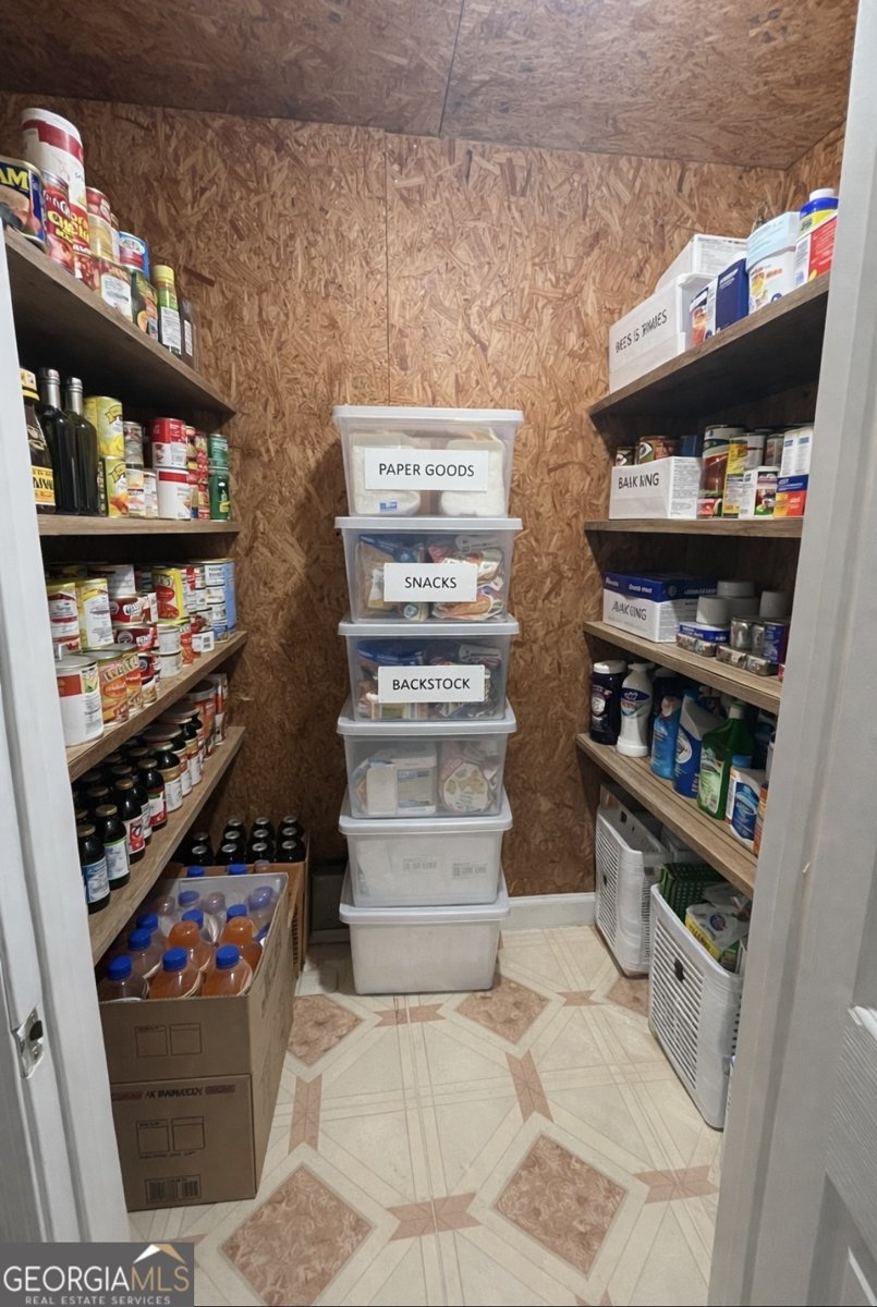 10667 Highway 411 Chatsworth - Photo 9