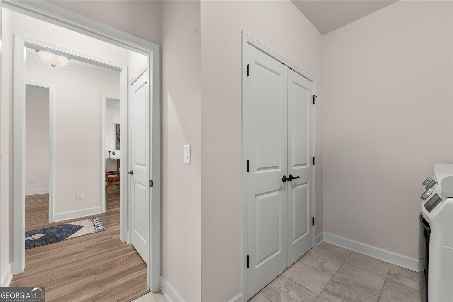 1031 Peachbelt Street Greensboro - Photo 10