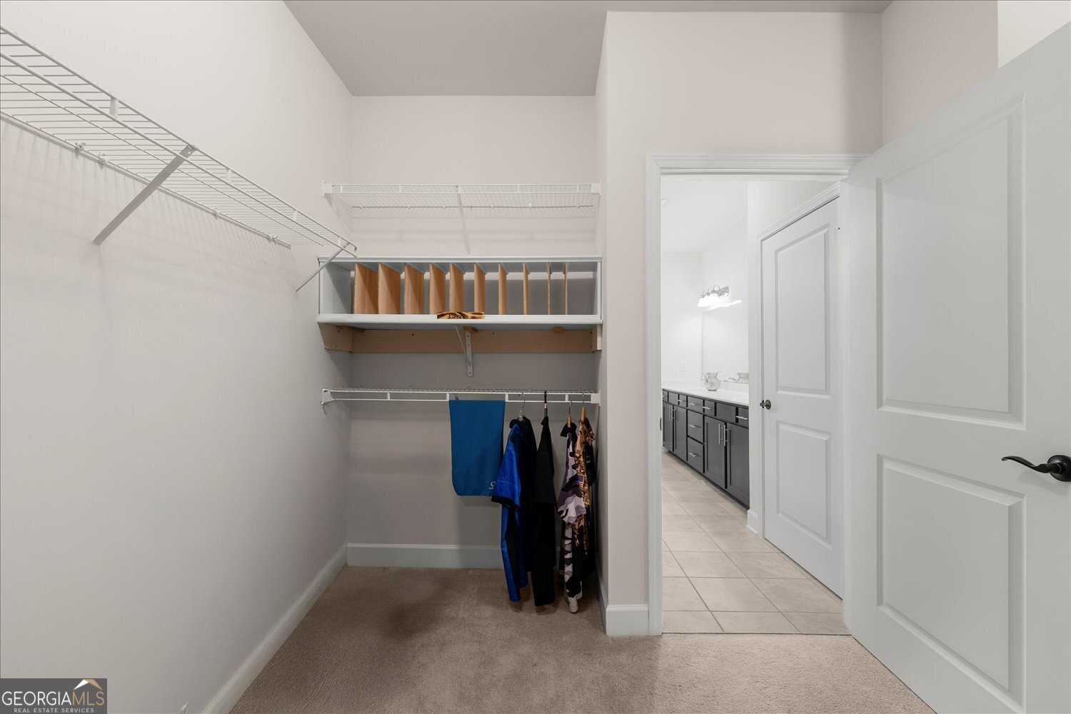 1031 Peachbelt Street Greensboro - Photo 11