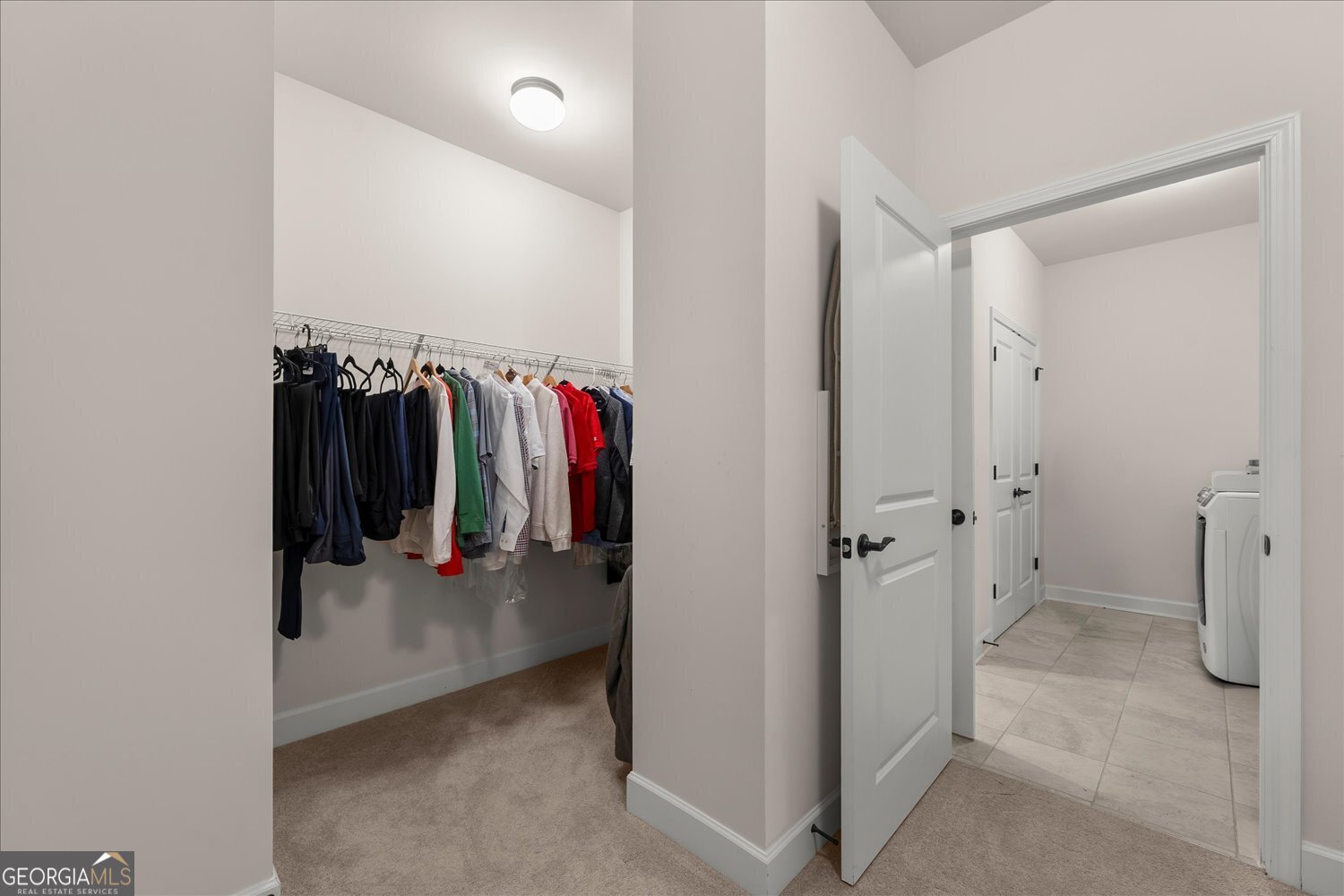 1031 Peachbelt Street Greensboro - Photo 12