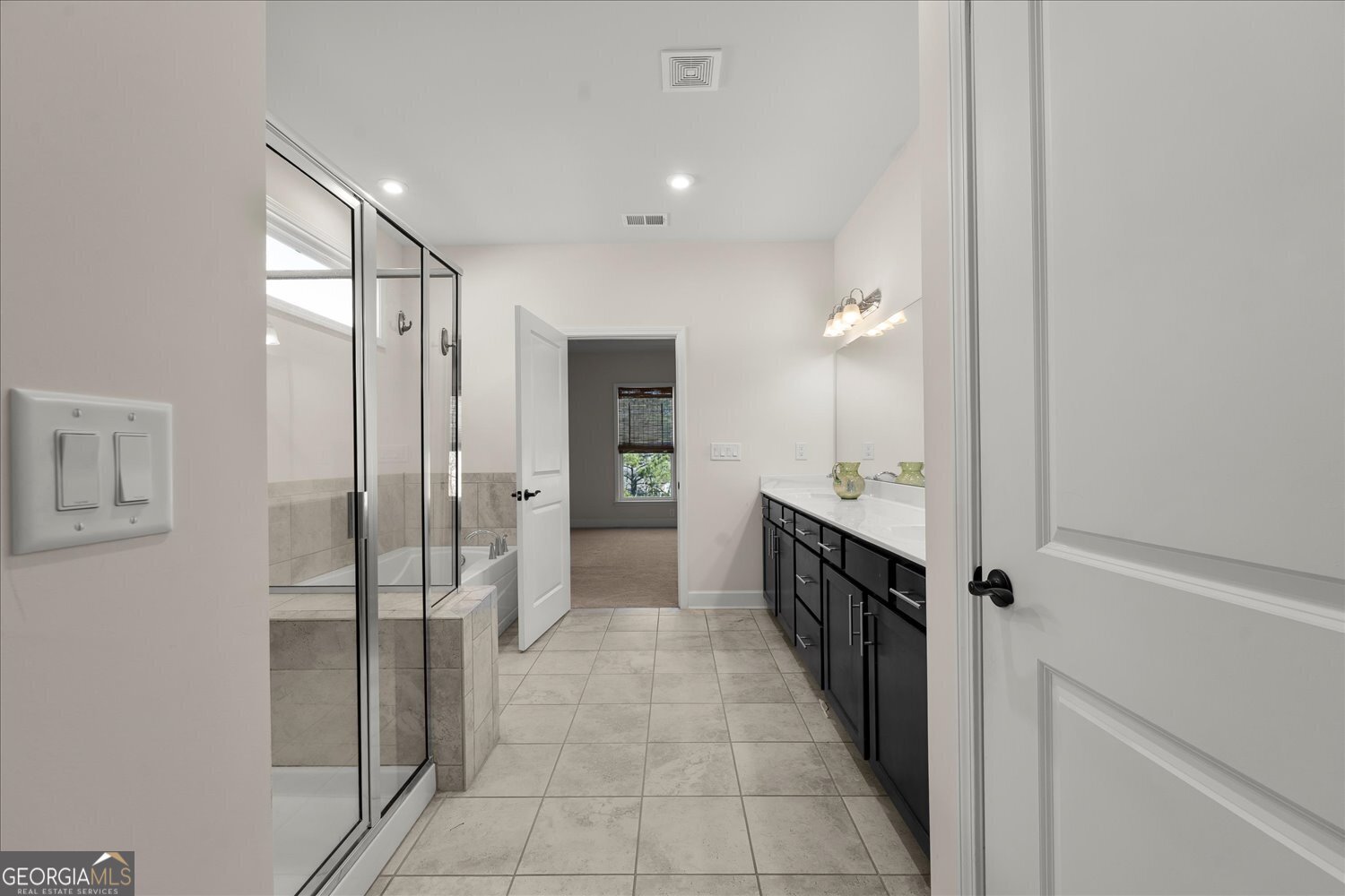 1031 Peachbelt Street Greensboro - Photo 13