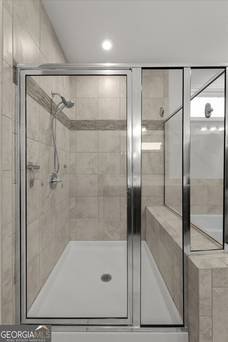 1031 Peachbelt Street Greensboro - Photo 14