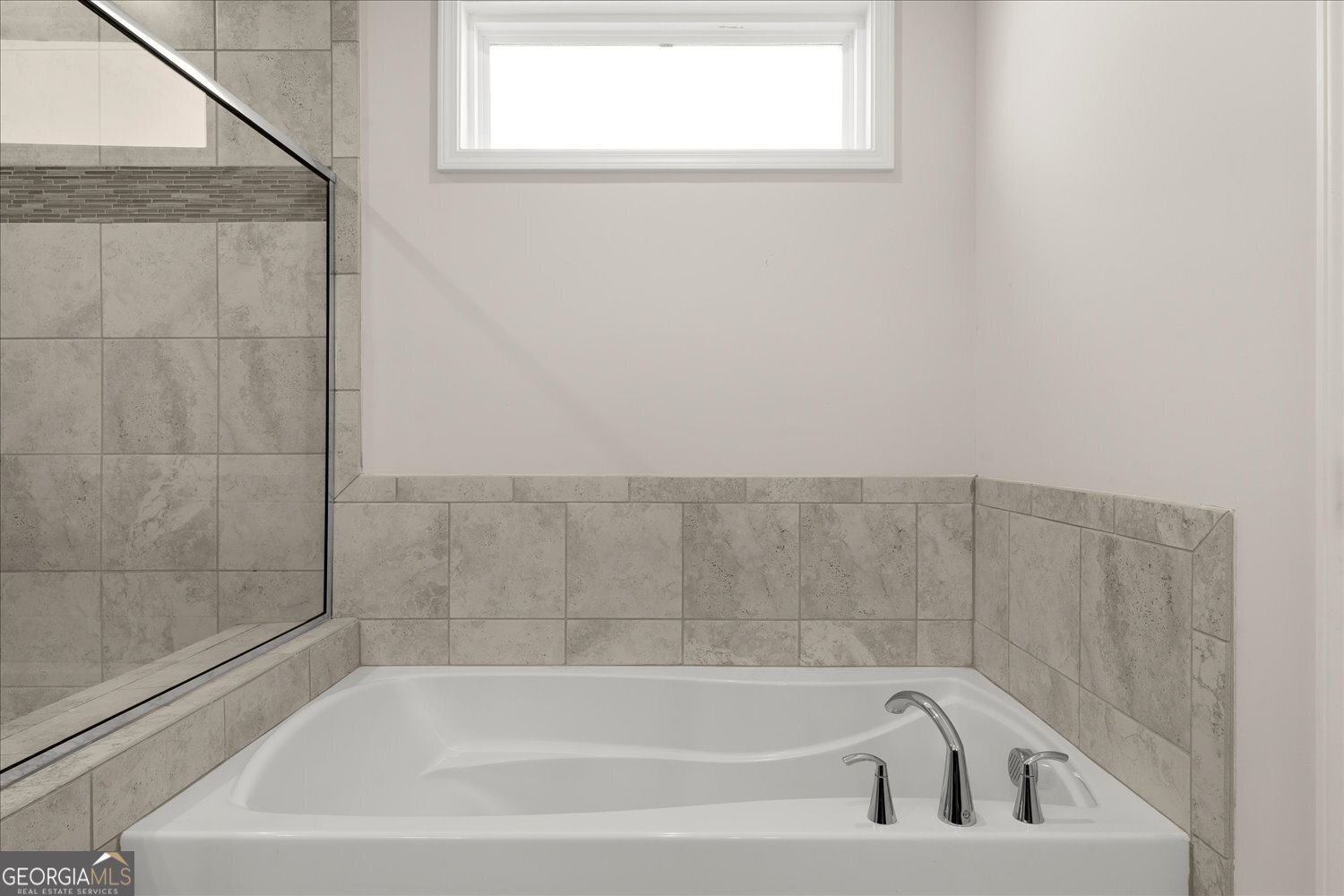 1031 Peachbelt Street Greensboro - Photo 15