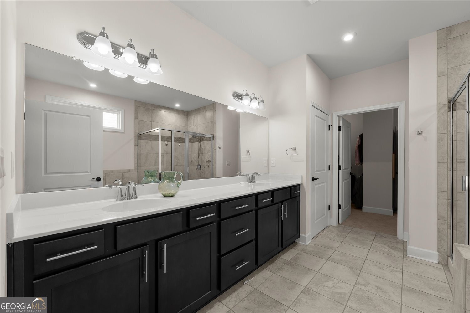 1031 Peachbelt Street Greensboro - Photo 16