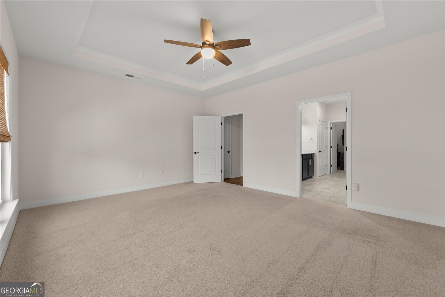 1031 Peachbelt Street Greensboro - Photo 17