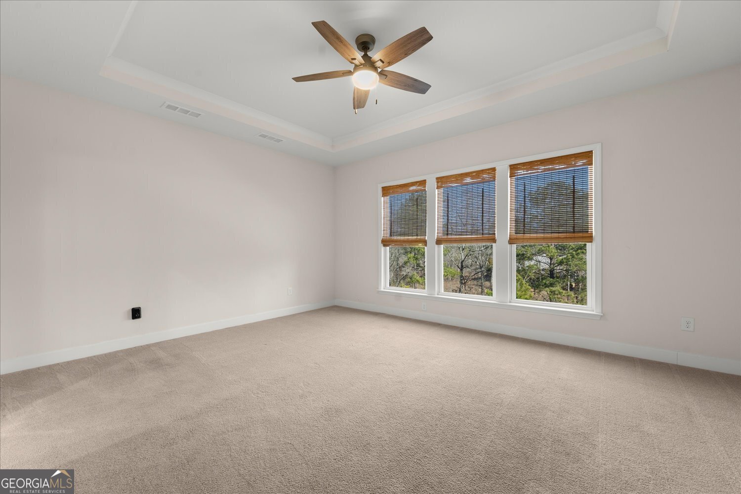 1031 Peachbelt Street Greensboro - Photo 18