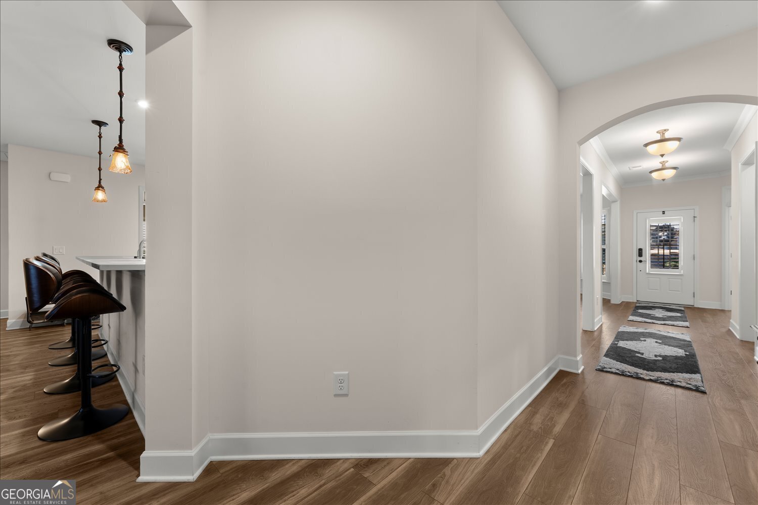 1031 Peachbelt Street Greensboro - Photo 19