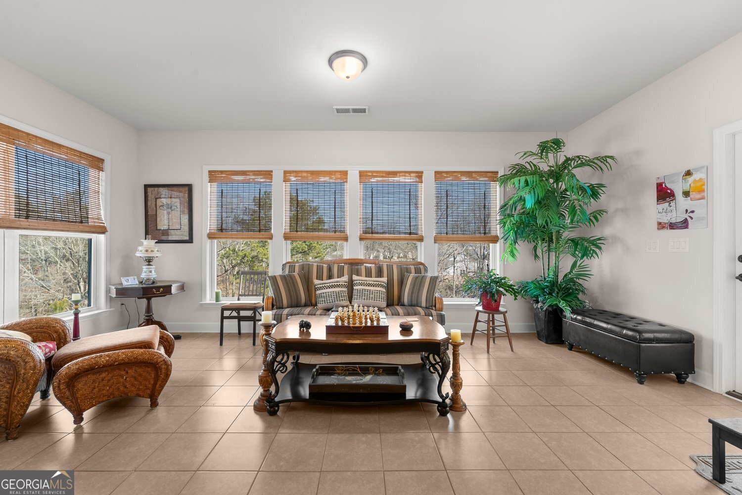 1031 Peachbelt Street Greensboro - Photo 22