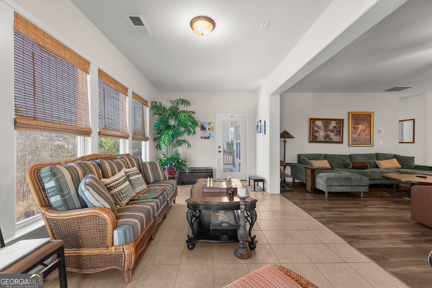 1031 Peachbelt Street Greensboro - Photo 23