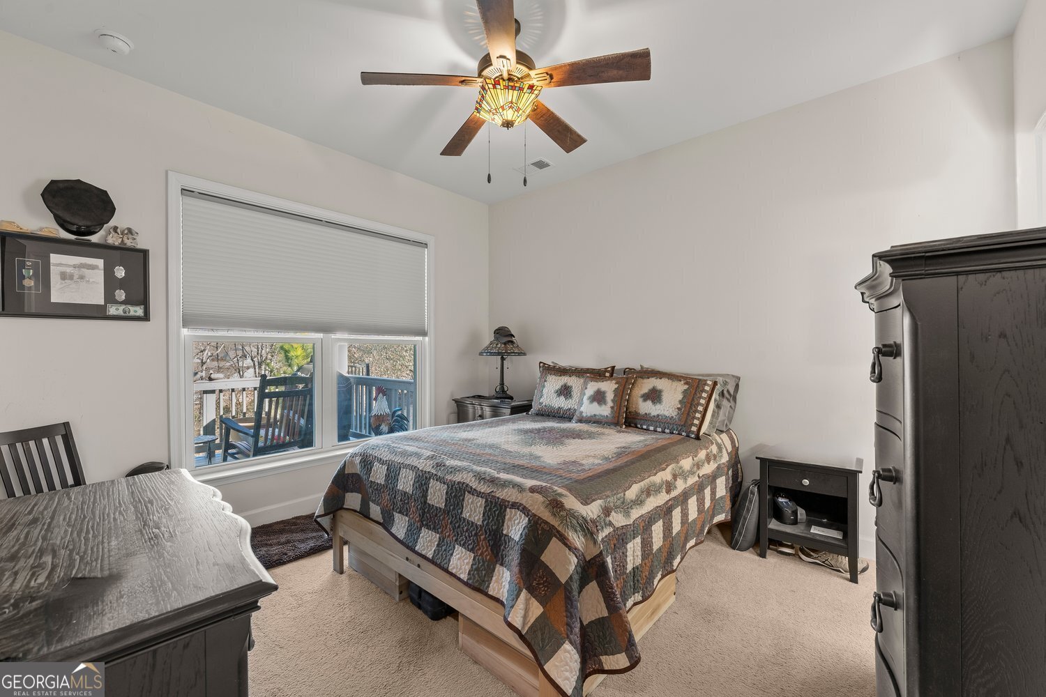 1031 Peachbelt Street Greensboro - Photo 28