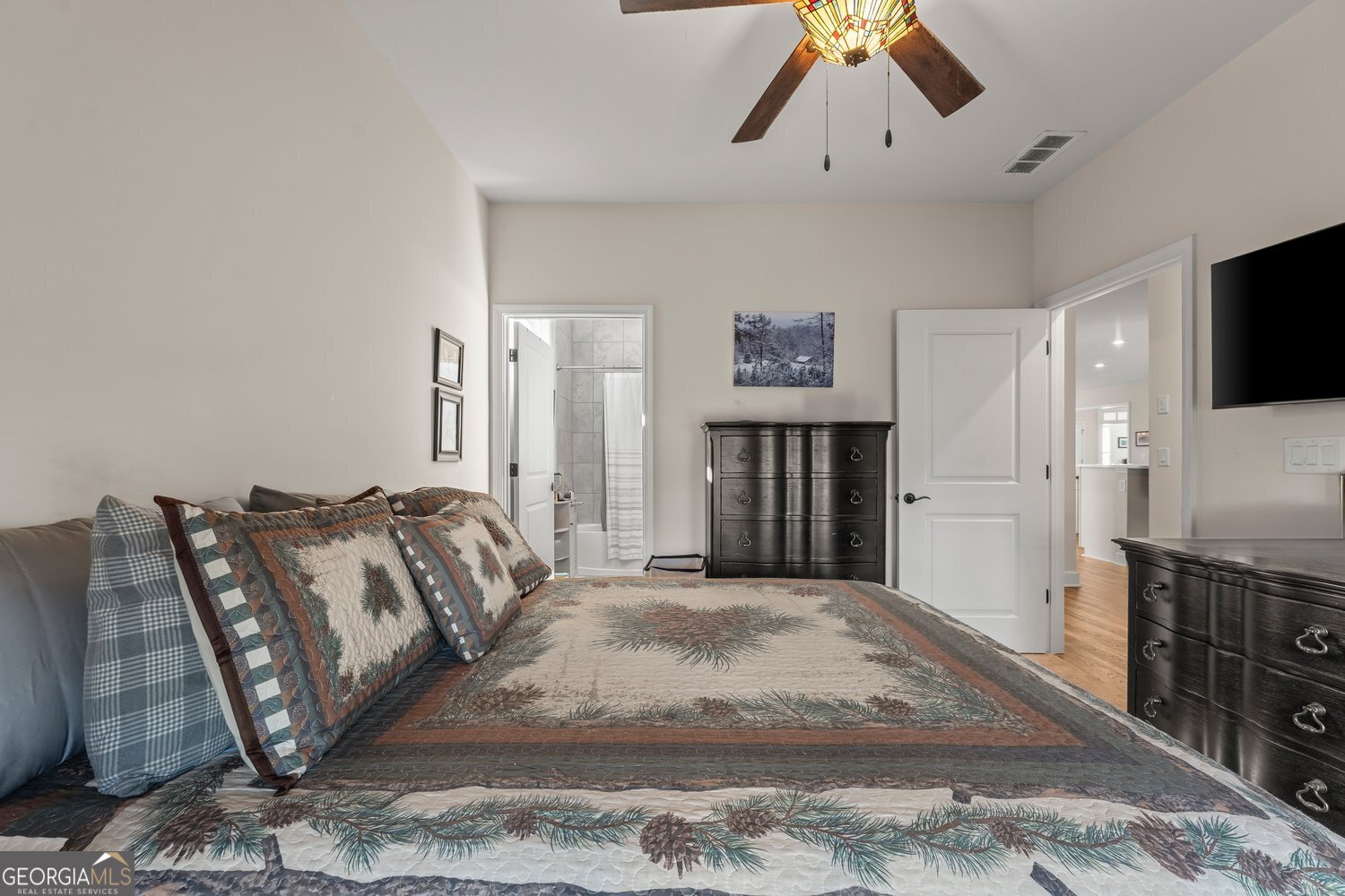 1031 Peachbelt Street Greensboro - Photo 29