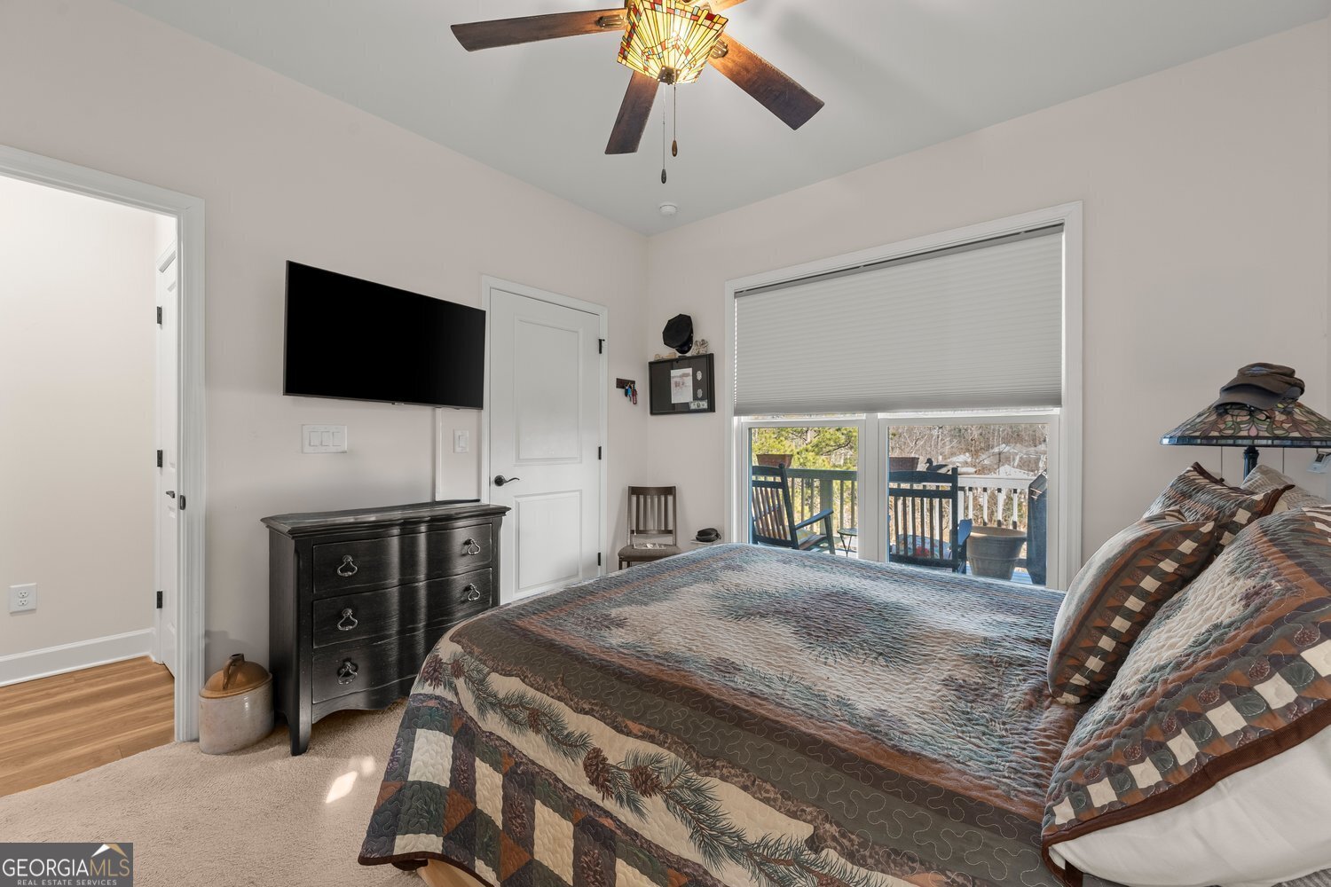 1031 Peachbelt Street Greensboro - Photo 30