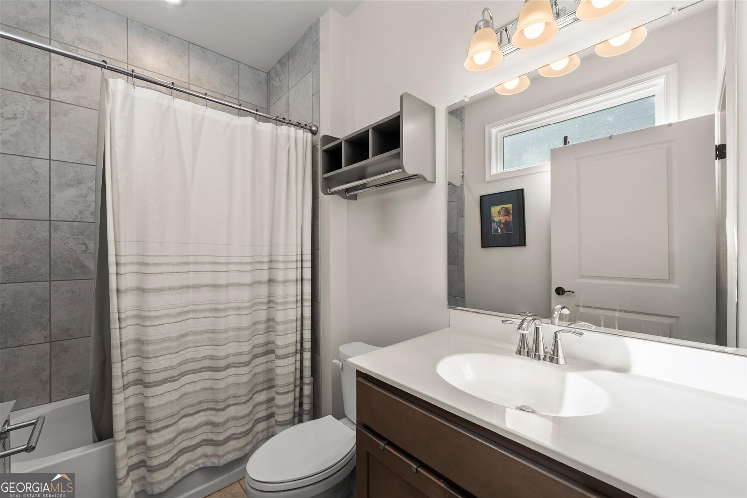 1031 Peachbelt Street Greensboro - Photo 31