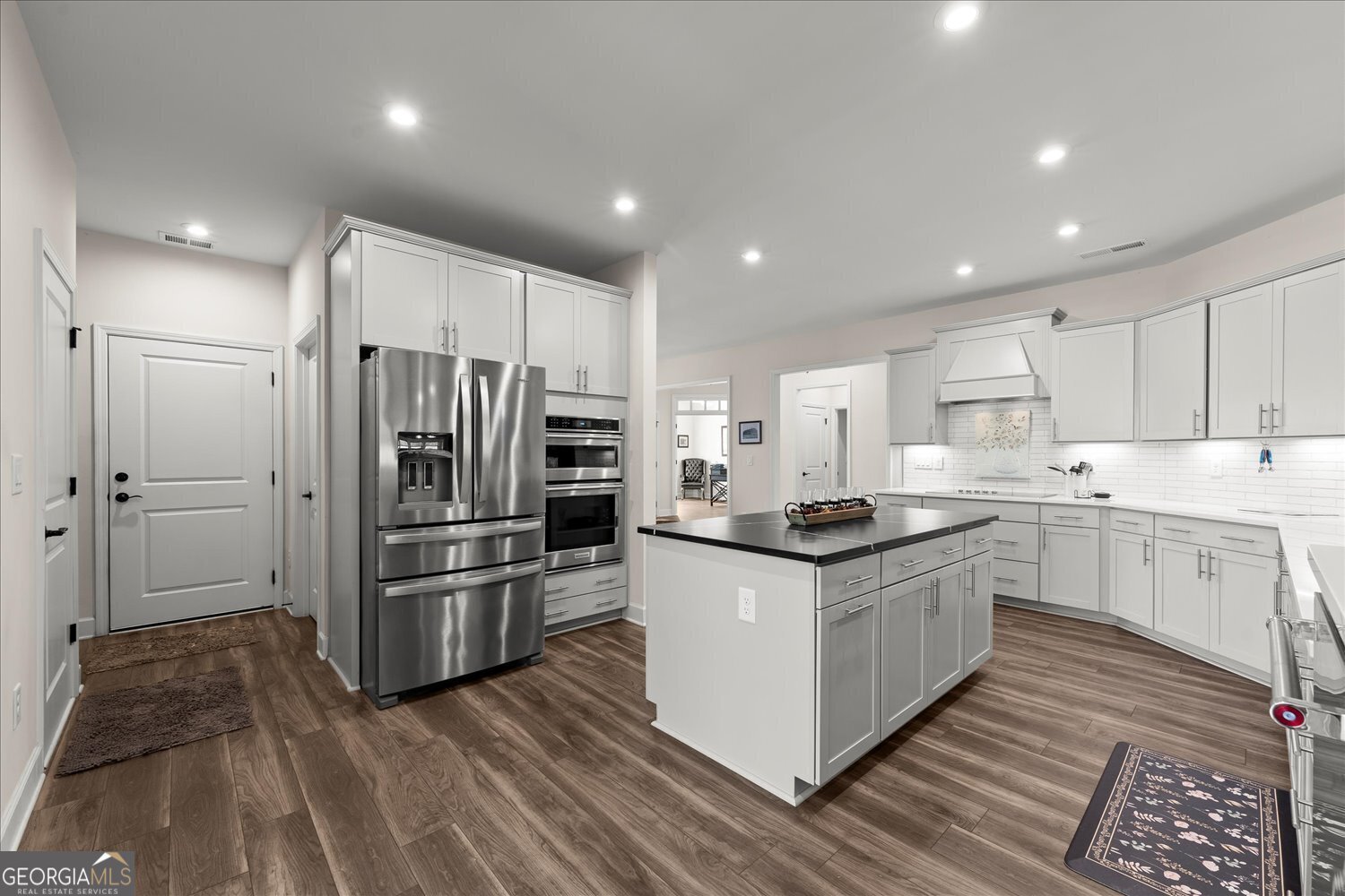 1031 Peachbelt Street Greensboro - Photo 33