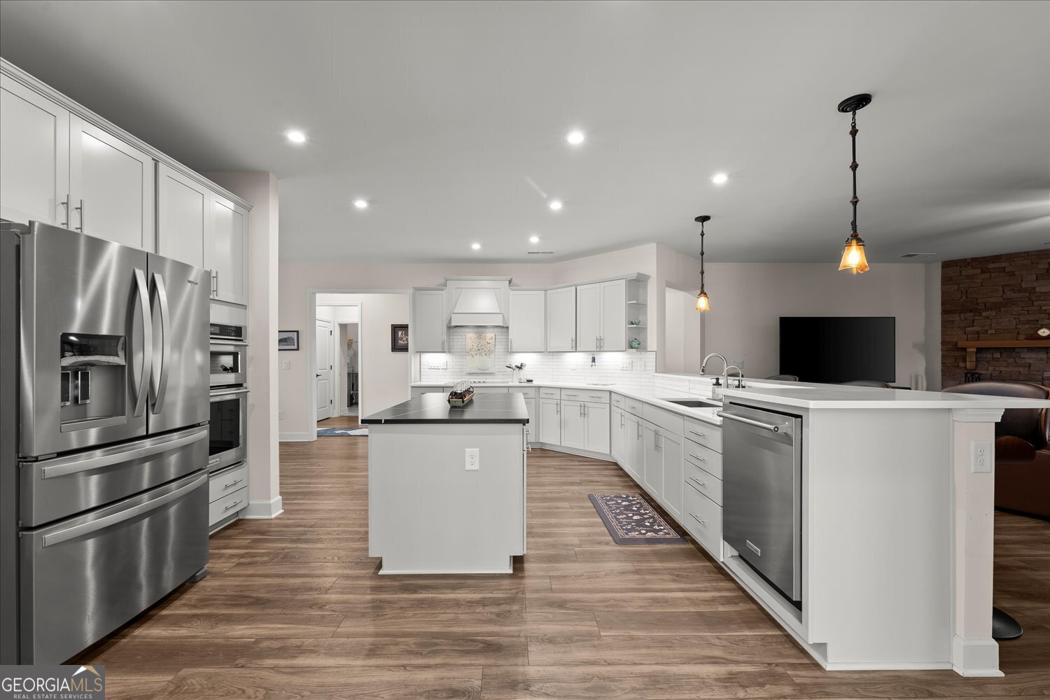 1031 Peachbelt Street Greensboro - Photo 34