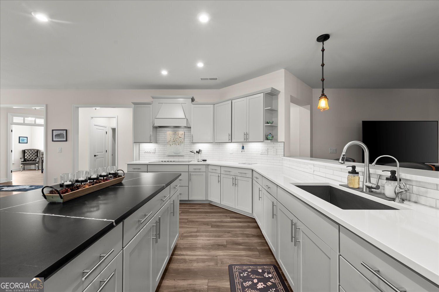 1031 Peachbelt Street Greensboro - Photo 35