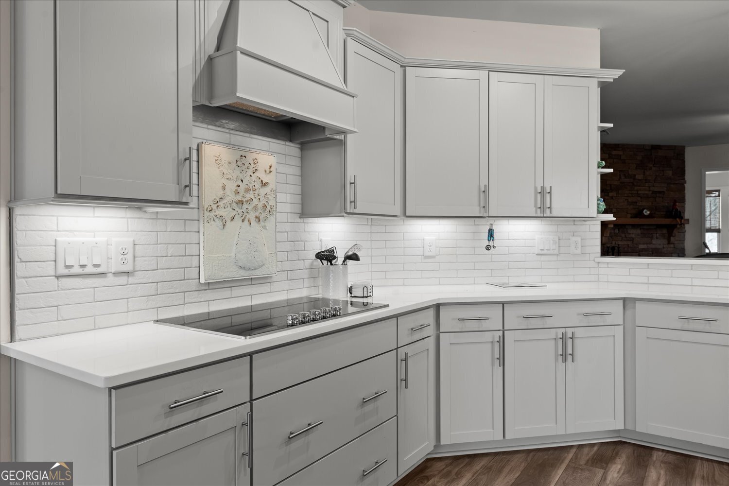 1031 Peachbelt Street Greensboro - Photo 36