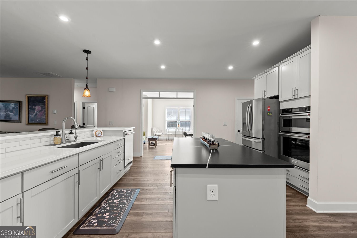 1031 Peachbelt Street Greensboro - Photo 37