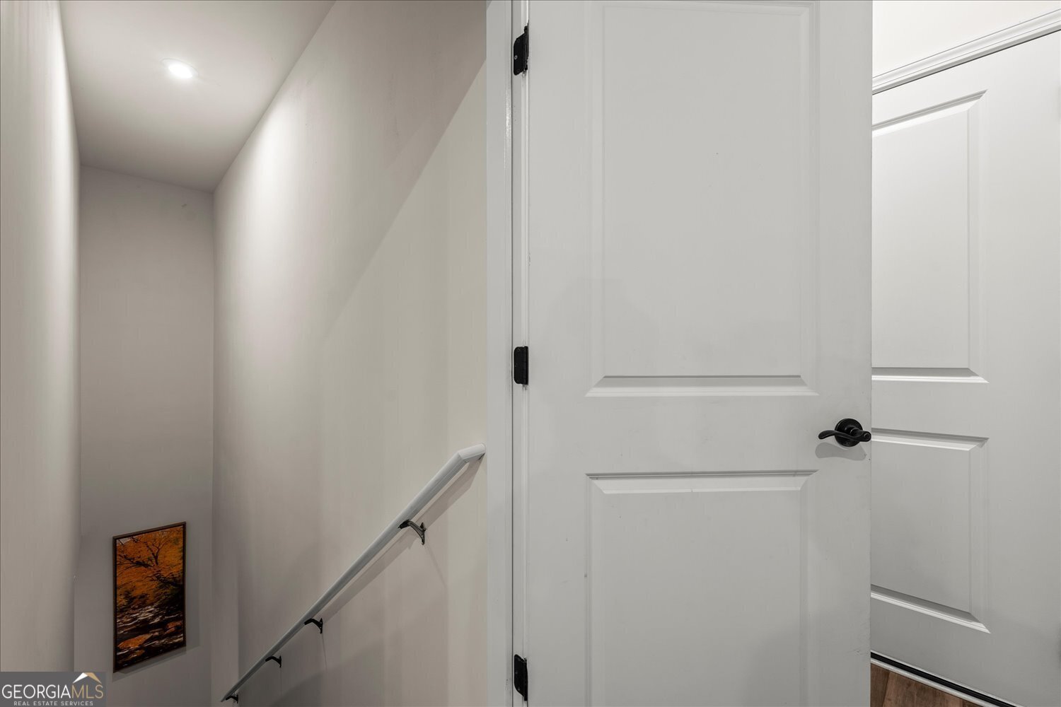 1031 Peachbelt Street Greensboro - Photo 41