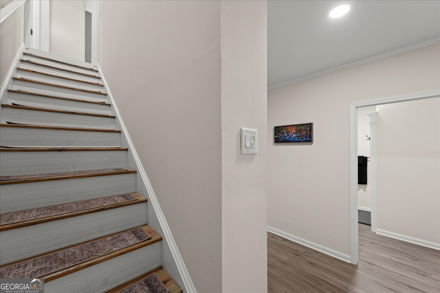 1031 Peachbelt Street Greensboro - Photo 42