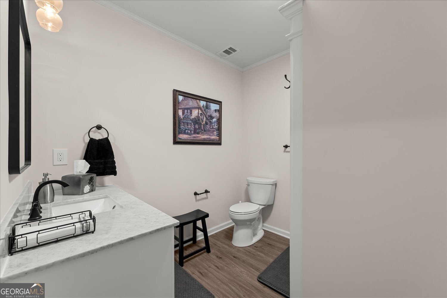 1031 Peachbelt Street Greensboro - Photo 44