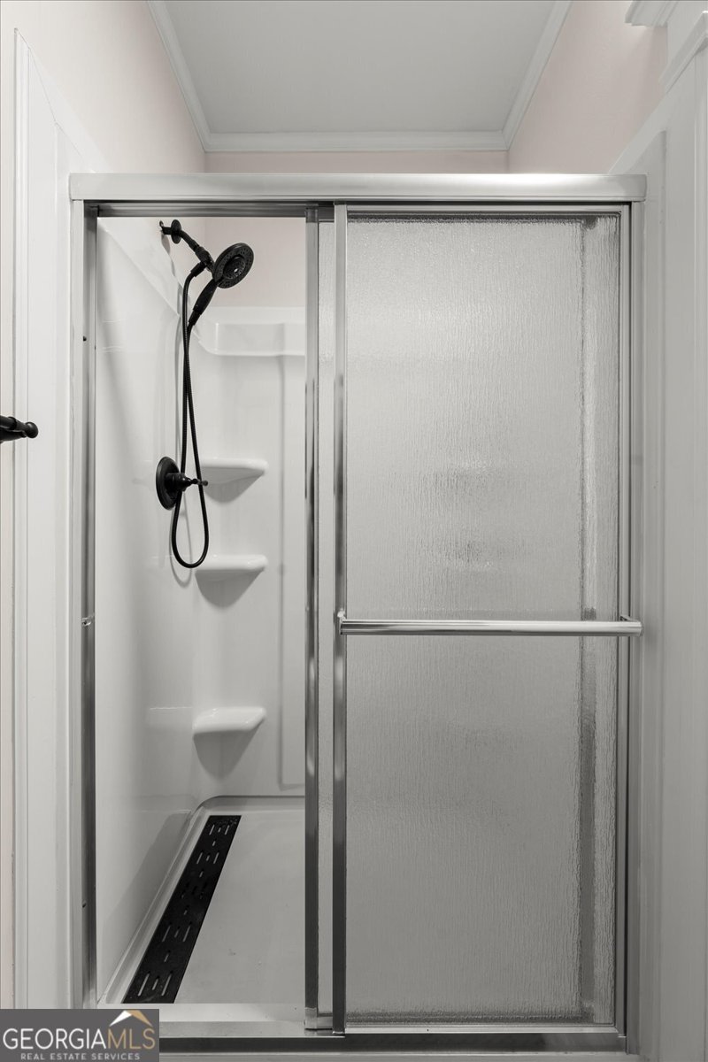 1031 Peachbelt Street Greensboro - Photo 45