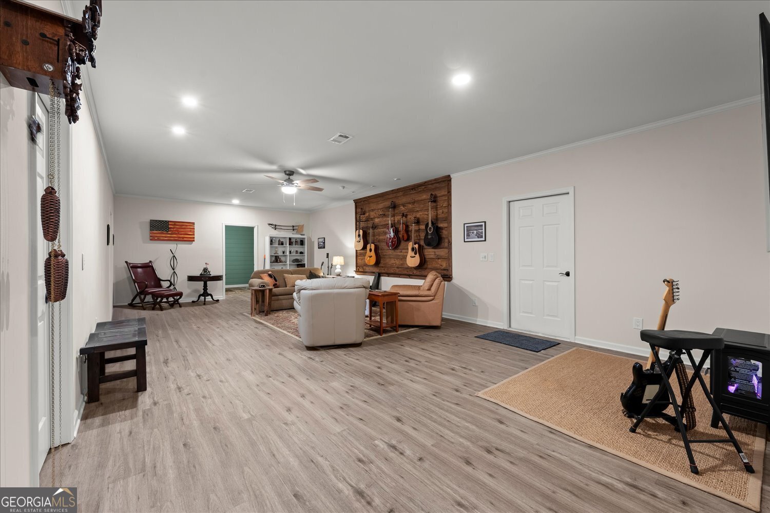 1031 Peachbelt Street Greensboro - Photo 46