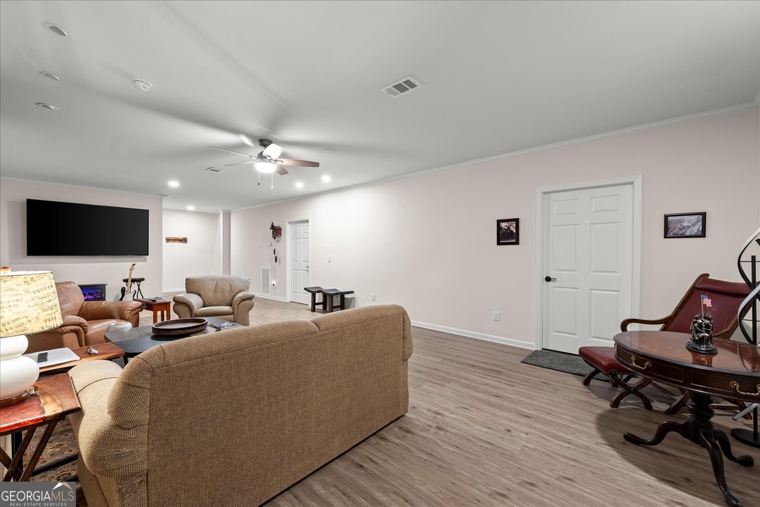 1031 Peachbelt Street Greensboro - Photo 47