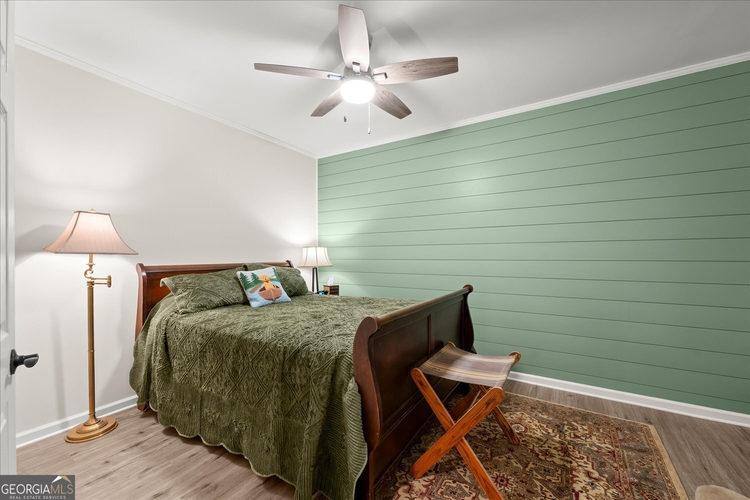 1031 Peachbelt Street Greensboro - Photo 48