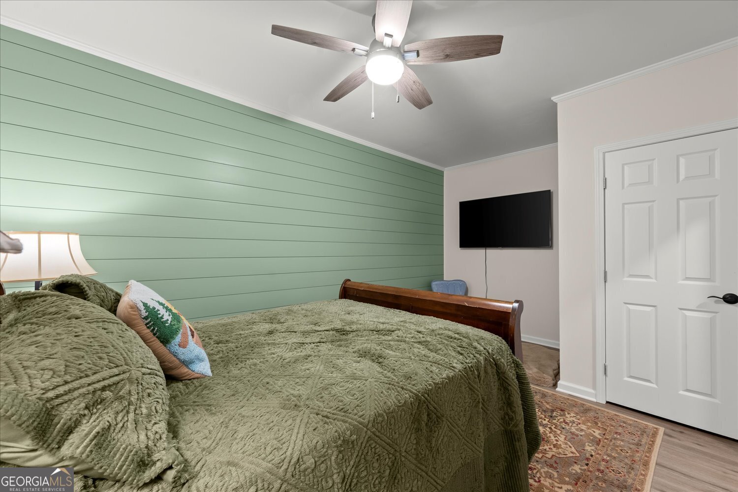 1031 Peachbelt Street Greensboro - Photo 49