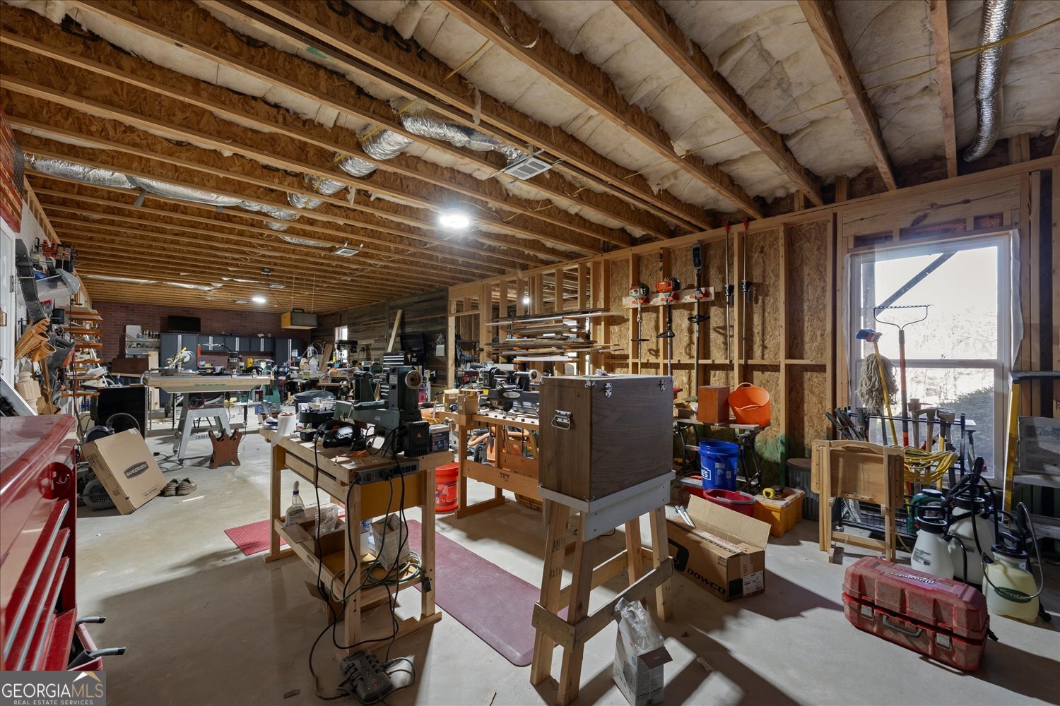 1031 Peachbelt Street Greensboro - Photo 50