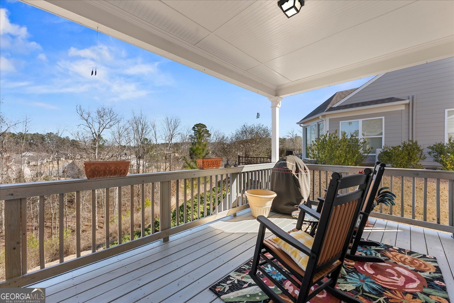 1031 Peachbelt Street Greensboro - Photo 52