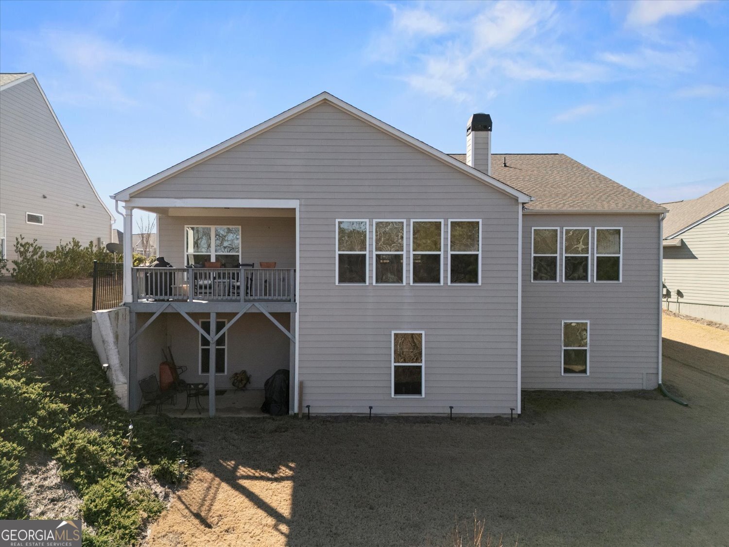 1031 Peachbelt Street Greensboro - Photo 53