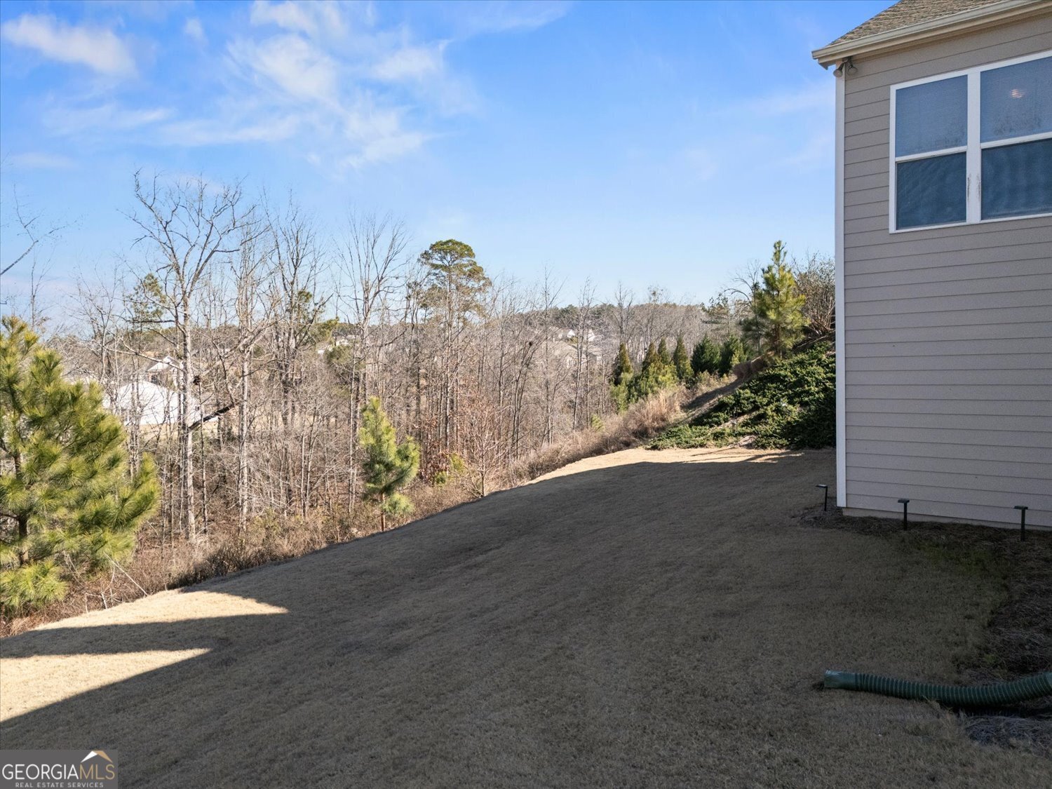 1031 Peachbelt Street Greensboro - Photo 54