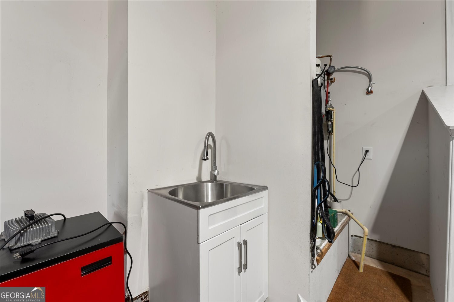 1031 Peachbelt Street Greensboro - Photo 55