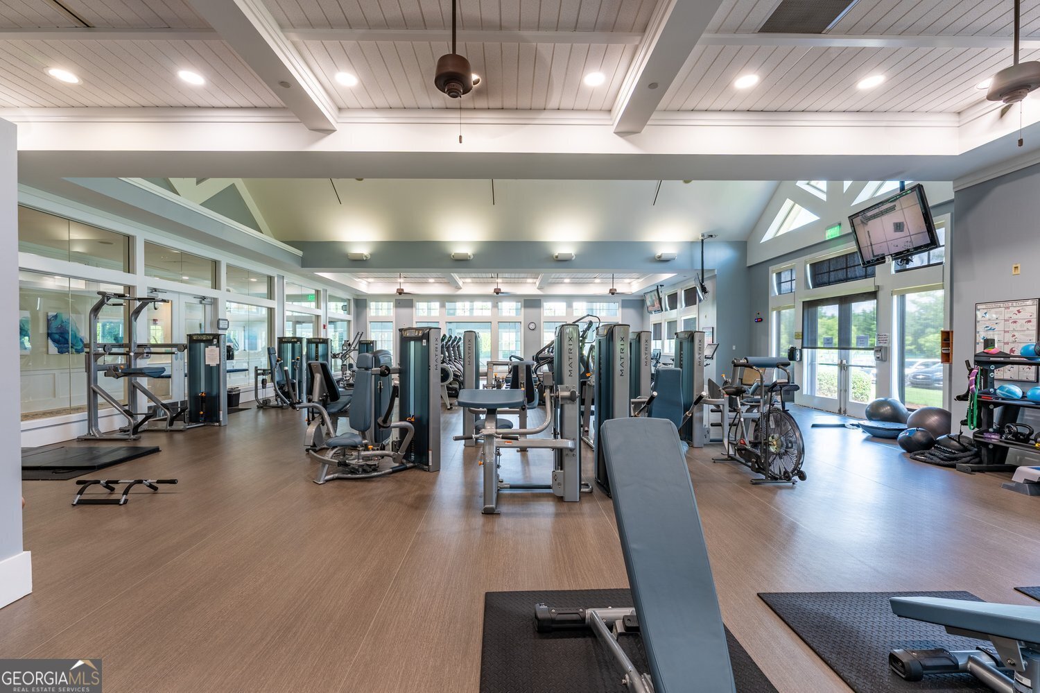 1031 Peachbelt Street Greensboro - Photo 61