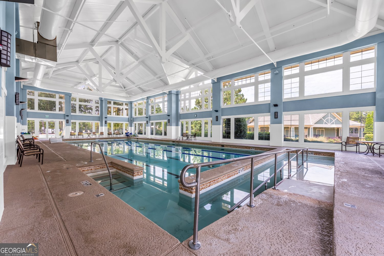 1031 Peachbelt Street Greensboro - Photo 62