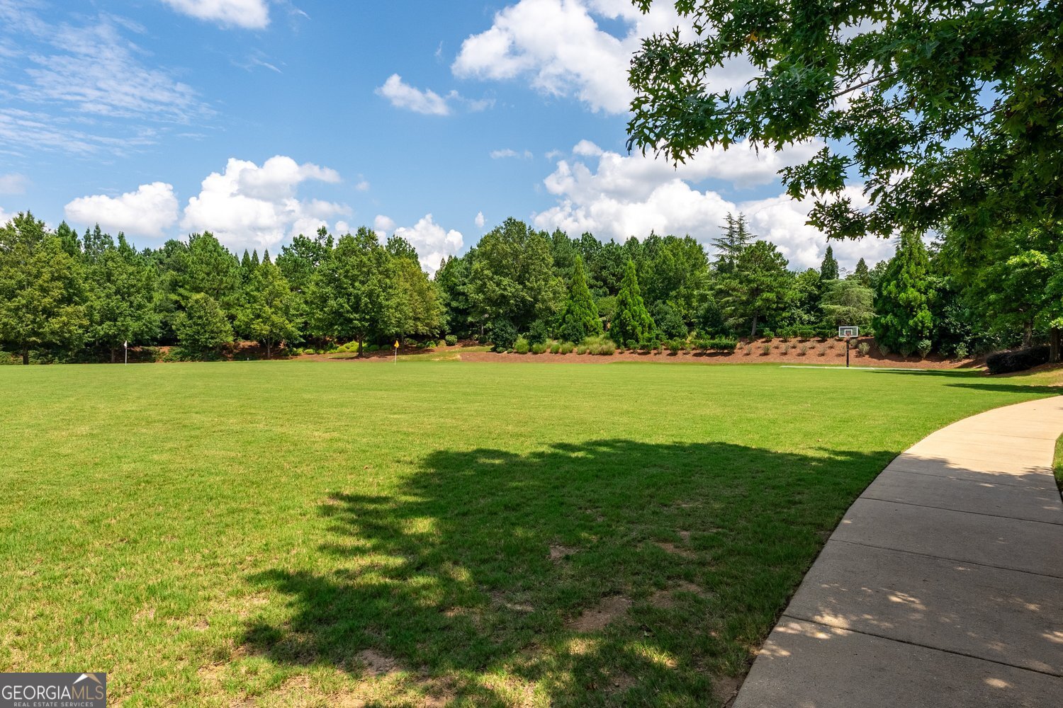 1031 Peachbelt Street Greensboro - Photo 66