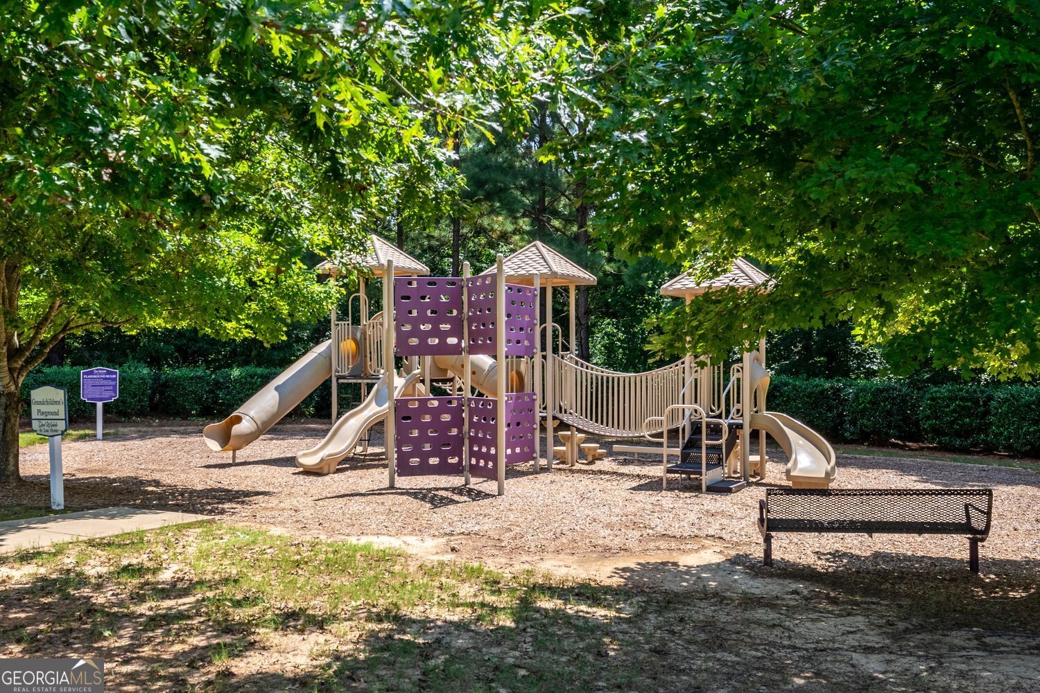 1031 Peachbelt Street Greensboro - Photo 68