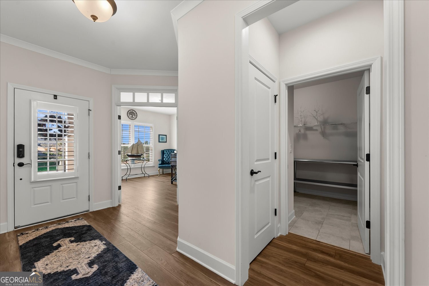 1031 Peachbelt Street Greensboro - Photo 7