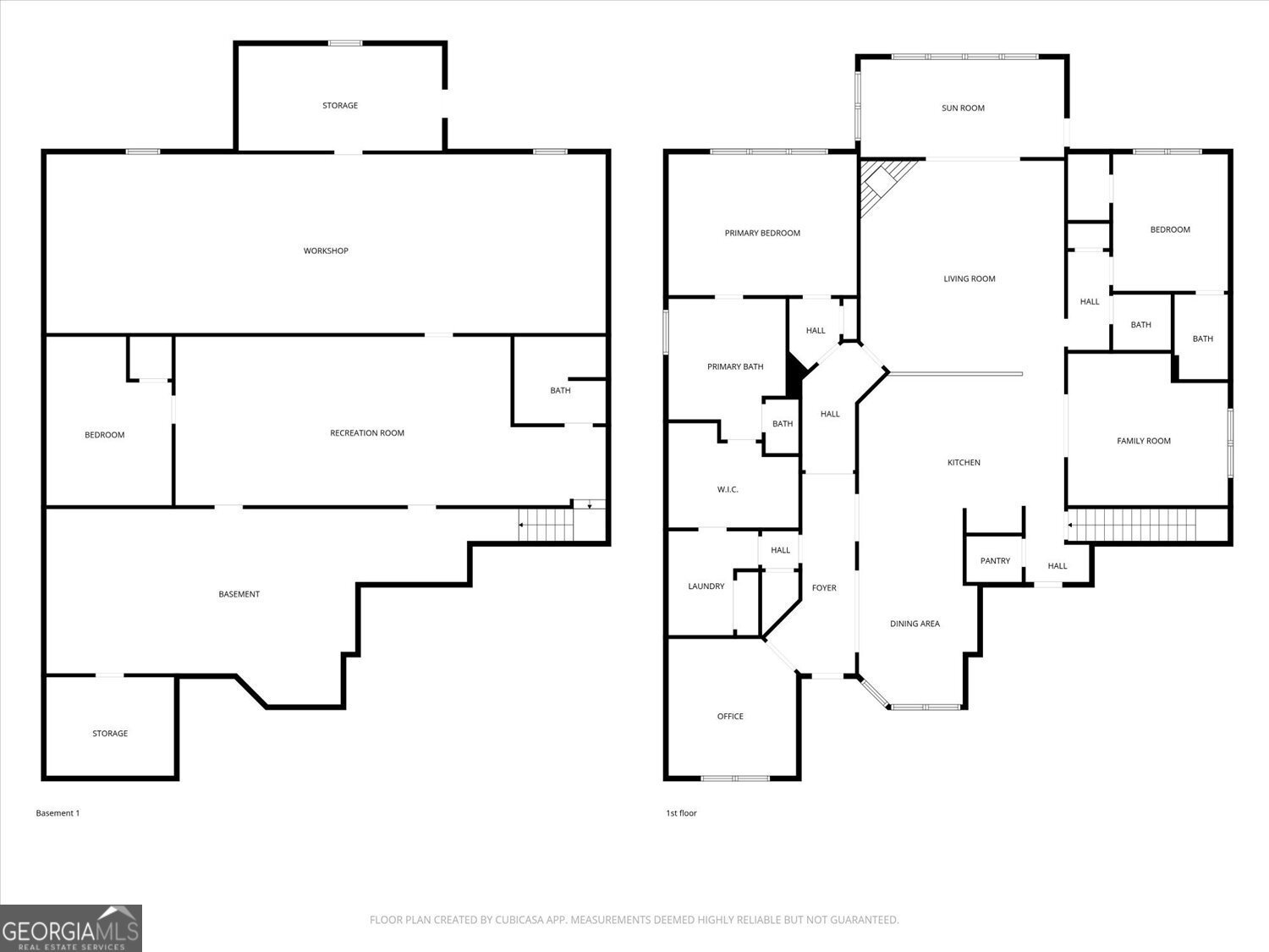 1031 Peachbelt Street Greensboro - Photo 81